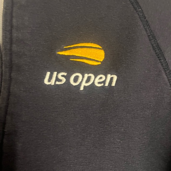 U.S Open Sports Jacket - Picture 5 of 7